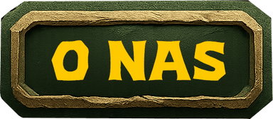 O nas